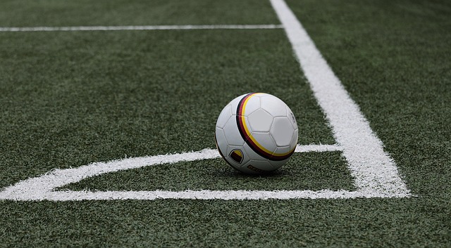 Från premiär till finaldröm: Sveriges väg genom vm 2026 i siffror och känslor